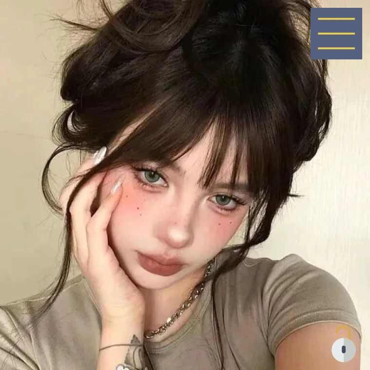 小唐